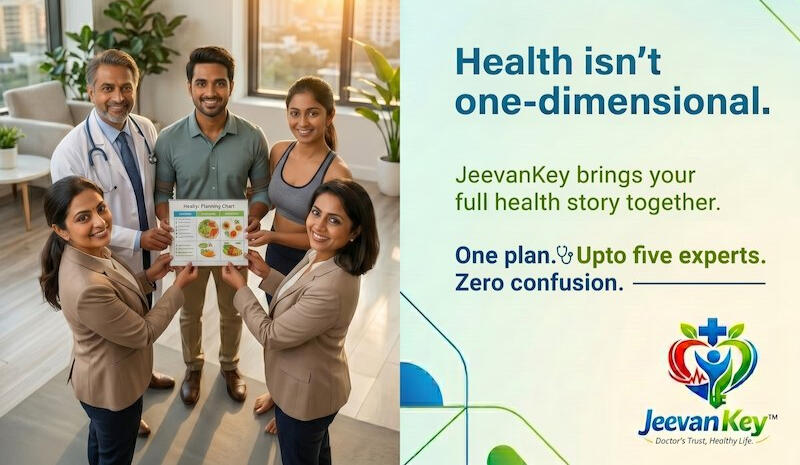 jeevankey-coordinated-medical-team-health-chart jeevankey coordinated medical team with health chart
